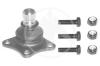SIDEM 61084 Ball Joint