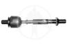SIDEM 6111 Tie Rod Axle Joint