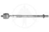 SIDEM 6112 Tie Rod Axle Joint