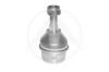 SIDEM 6285 Ball Joint