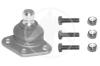 SIDEM 63188 Ball Joint