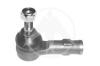 SIDEM 63234 Tie Rod End