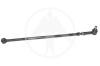 SIDEM 63238 Rod Assembly