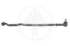 SIDEM 63239 Rod Assembly