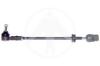 SIDEM 63336 Rod Assembly