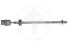 SIDEM 63336A Tie Rod Axle Joint
