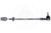 SIDEM 63337 Rod Assembly