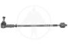 SIDEM 63338 Rod Assembly