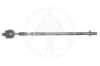 SIDEM 63338A Tie Rod Axle Joint
