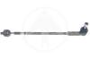 SIDEM 63339 Rod Assembly