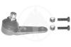 SIDEM 63382 Ball Joint