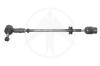 SIDEM 63430 Rod Assembly