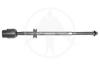 SIDEM 63430A Tie Rod Axle Joint