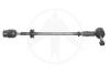 SIDEM 63431 Rod Assembly