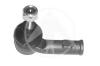 SIDEM 63432 Tie Rod End
