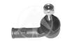 SIDEM 63433 Tie Rod End