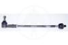 SIDEM 63434 Rod Assembly