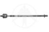 SIDEM 63434A Tie Rod Axle Joint