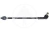 SIDEM 63436 Rod Assembly