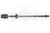 SIDEM 63436A Tie Rod Axle Joint