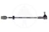 SIDEM 63437 Rod Assembly