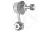 SIDEM 63460 Rod/Strut, stabiliser