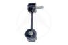 SIDEM 63461 Rod/Strut, stabiliser