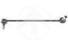 SIDEM 63462 Rod/Strut, stabiliser