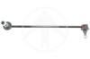 SIDEM 63463 Rod/Strut, stabiliser