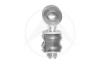 SIDEM 63464 Rod/Strut, stabiliser