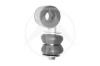 SIDEM 63466 Rod/Strut, stabiliser