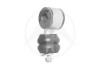SIDEM 63467 Rod/Strut, stabiliser