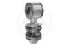 SIDEM 63469 Rod/Strut, stabiliser