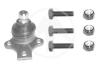 SIDEM 63482 Ball Joint