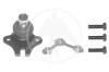 SIDEM 63485 Ball Joint