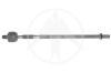 SIDEM 63512 Tie Rod Axle Joint