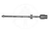 SIDEM 63514 Tie Rod Axle Joint