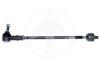 SIDEM 63524 Rod Assembly