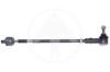 SIDEM 63525 Rod Assembly