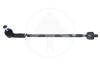 SIDEM 63530 Rod Assembly