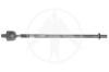 SIDEM 63530A Tie Rod Axle Joint