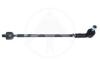 SIDEM 63531 Rod Assembly