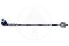 SIDEM 63532 Rod Assembly