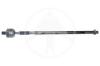 SIDEM 63532A Tie Rod Axle Joint