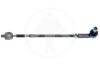 SIDEM 63533 Rod Assembly