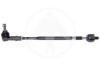 SIDEM 63534 Rod Assembly