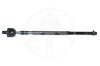 SIDEM 63534A Tie Rod Axle Joint