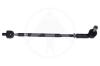 SIDEM 63535 Rod Assembly