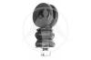 SIDEM 63560 Rod/Strut, stabiliser