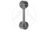 SIDEM 63561 Rod/Strut, stabiliser